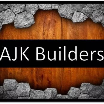 AJK Builders - Tree Services Near Me - Elyria, Ohio AJK Builders - Tree Services Near Me - Elyria, Ohio