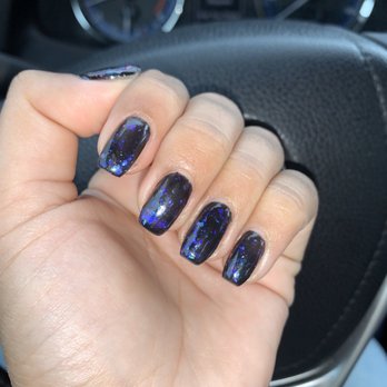 Utopia Nails - Nail Salons Near Me - West Palm Beach, Florida