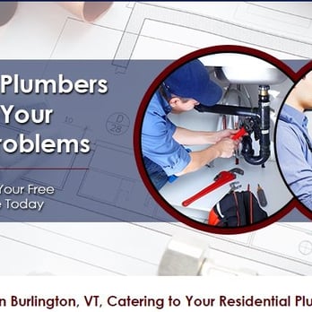 B & B Hot Water Tanks - plumbers working on plumbing problems - Plumbing Near Me - Burlington, Vermont B & B Hot Water Tanks - plumbers working on plumbing problems - Plumbing Near Me - Burlington, Vermont
