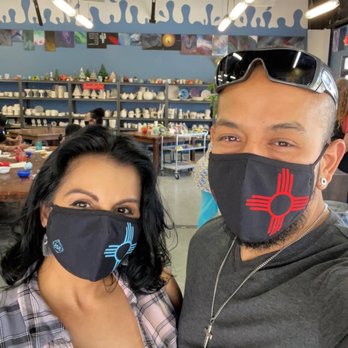 Kiln It - Arts & Crafts Near Me - Albuquerque, New Mexico