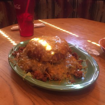 La Cocina Restaurant - Mexican Near Me - Truth or Consequences, New Mexico La Cocina Restaurant - Mexican Near Me - Truth or Consequences, New Mexico
