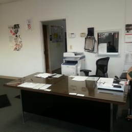 Office Office