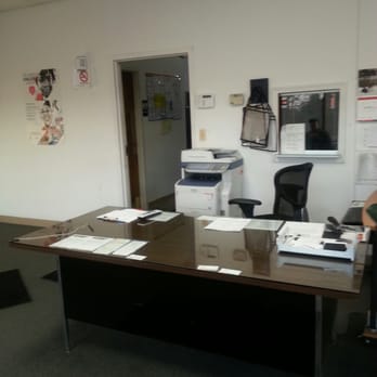 Safelite AutoGlass - Office - Windshield Installation & Repair Near Me - Windsor Mill, Maryland Safelite AutoGlass - Office - Windshield Installation & Repair Near Me - Windsor Mill, Maryland