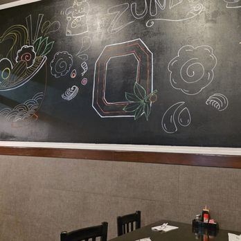 Zundo Ramen & Donburi - Ramen Near Me - Westerville, Ohio Zundo Ramen & Donburi - Ramen Near Me - Westerville, Ohio