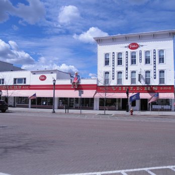 Kohler Awning - Shades & Blinds Near Me - Cheektowaga, New York
