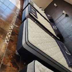 All American Mattress