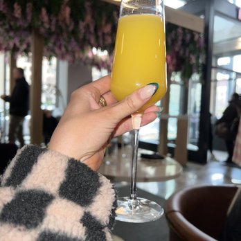 Ritual House - Mimosa - Breakfast & Brunch Near Me - Pittsburgh, Pennsylvania Ritual House - Mimosa - Breakfast & Brunch Near Me - Pittsburgh, Pennsylvania