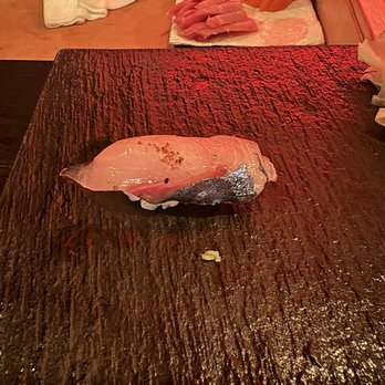 Sushi By Boū - Nomad - Sushi Bars Near Me - New York, New York Sushi By Boū - Nomad - Sushi Bars Near Me - New York, New York