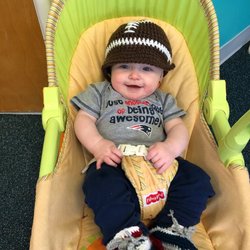 Next Generation Children's Center