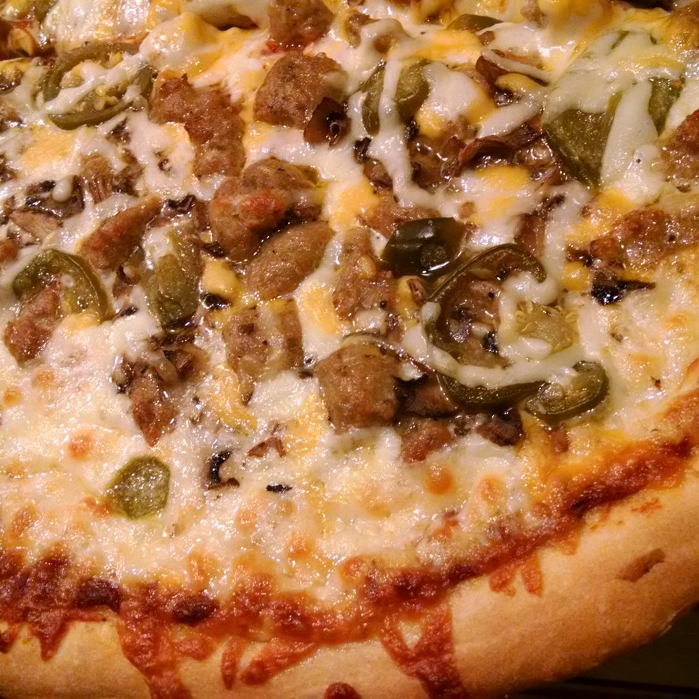 Papa Murphy's - Call it in ahead and no waiting... - Pizza Near Me - McKinleyville, California Papa Murphy's - Call it in ahead and no waiting... - Pizza Near Me - McKinleyville, California