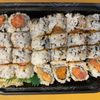 Boonton Sushi House gift card