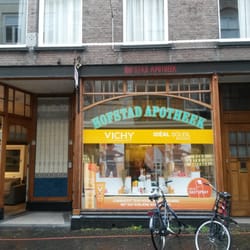 Apotheek Hofstad