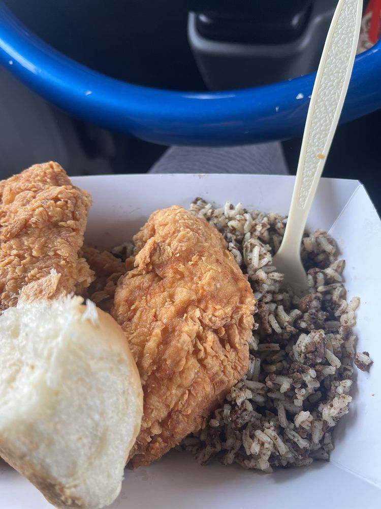 GABE’S CAJUN FOOD RESTAURANT Updated June 2024 20 Photos & 55