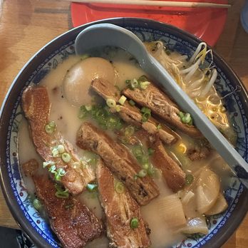 Tokyo House - Japanese Near Me - Westminster, Colorado Tokyo House - Japanese Near Me - Westminster, Colorado