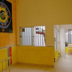 Tercer Ojo