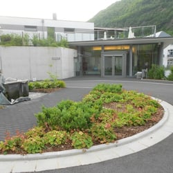 Vulkaneifel Therme
