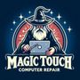 Magic Touch Computer Repair
