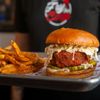 Fry the Coop gift card