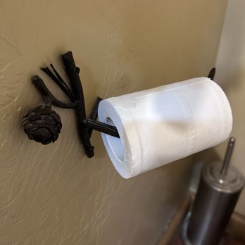 Callahan's Mountain Lodge and Restaurant - TP holder - Venues & Event Spaces Near Me - Ashland, Oregon Callahan's Mountain Lodge and Restaurant - TP holder - Venues & Event Spaces Near Me - Ashland, Oregon
