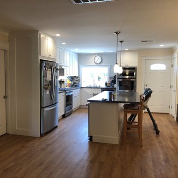 The Floor Store - Flooring Near Me - Sunnyvale, California