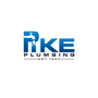 Photo of Pike Plumbing