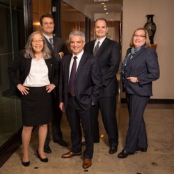 Cory Watson Attorneys - Cory Watson Attorneys