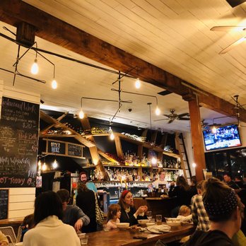 Hawking Bird - Asian Fusion Near Me - Oakland, California