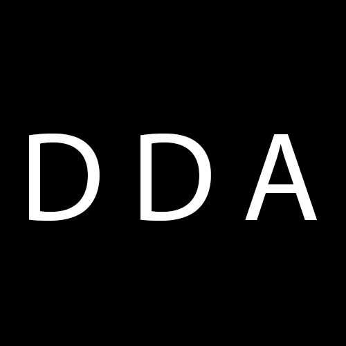 Dimmich & Dinkelacker - disability attorney in Orefield, PA
