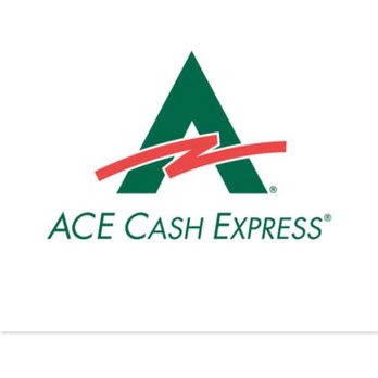 ACE Cash Express - Title Loans Near Me - Modesto, California ACE Cash Express - Title Loans Near Me - Modesto, California