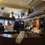 Photo of Horseshoe Bar
