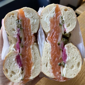 The Lox - Lox bagel - Breakfast & Brunch Near Me - Columbus, Ohio The Lox - Lox bagel - Breakfast & Brunch Near Me - Columbus, Ohio