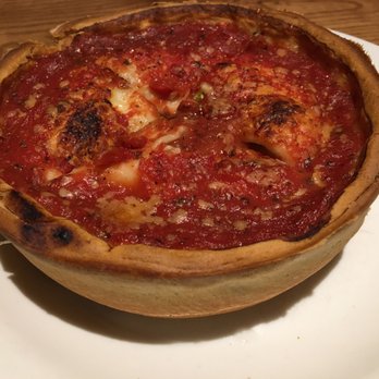 Giordano's - Pizza - Pizza Near Me - Chicago, Illinois Giordano's - Pizza - Pizza Near Me - Chicago, Illinois