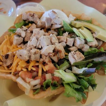 Primo Cafe - American Near Me - Lancaster, California Primo Cafe - American Near Me - Lancaster, California