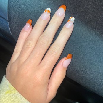 Lan Nails & Spa - Nail Salons Near Me - Hummelstown, Pennsylvania Lan Nails & Spa - Nail Salons Near Me - Hummelstown, Pennsylvania