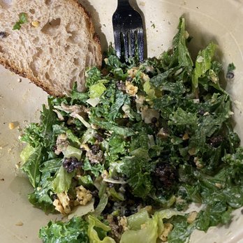 sweetgreen - Healthy Salads, Wraps, and Bowls - Salad Near Me - New York, New York sweetgreen - Healthy Salads, Wraps, and Bowls - Salad Near Me - New York, New York