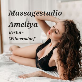 Oshxonada uy bekasi bilan jinsiy aloqa