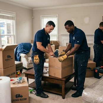 Mr.Exquisite Moving Services - "Team work communication" - Movers Near Me - Victorville, California Mr.Exquisite Moving Services - "Team work communication" - Movers Near Me - Victorville, California
