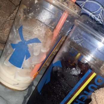 Dutch Bros Coffee - Golden Eagle Dragon Slayer - Coffee & Tea Near Me - Tucson, Arizona Dutch Bros Coffee - Golden Eagle Dragon Slayer - Coffee & Tea Near Me - Tucson, Arizona
