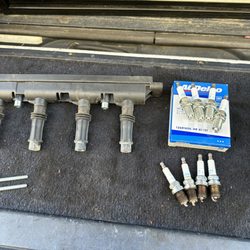 Mobile Auto Repair 209