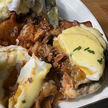 BALEENkitchen - Seafood Near Me - Redondo Beach, California