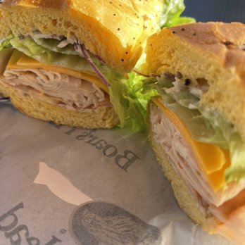 The Deli Llama - Hula Hooper - Delis Near Me - San Diego, California The Deli Llama - Hula Hooper - Delis Near Me - San Diego, California