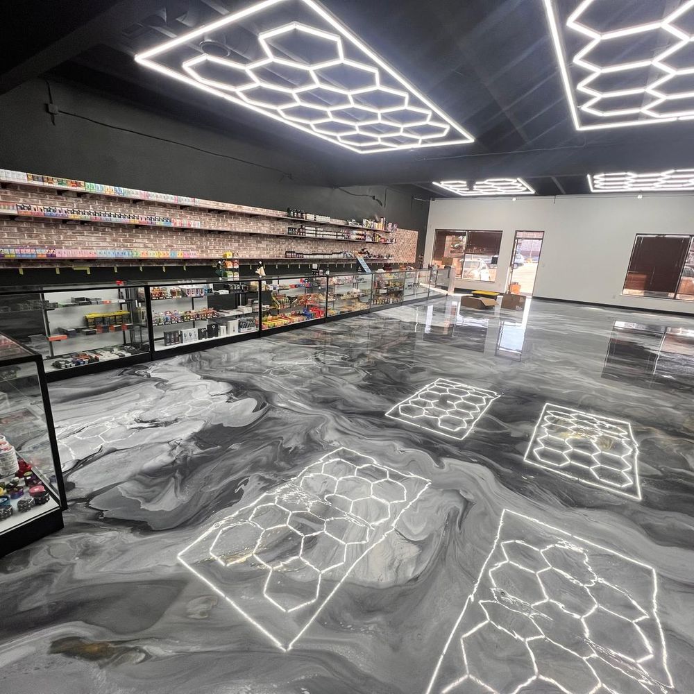 THE BEST 10 Vape Shops in COLORADO SPRINGS, CO - Updated 2026 - Hours