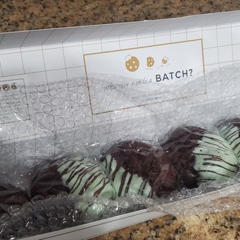 Batch & Box - Del Mar - Bakeries Near Me - San Diego, California Batch & Box - Del Mar - Bakeries Near Me - San Diego, California