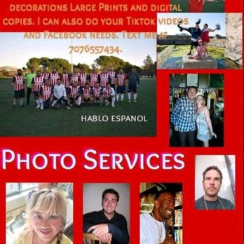 Mylene Tully Photografia - SJSU & CCSF ALUMNI ASSOCIATION CALIFORNIA  USA - Session Photography Near Me