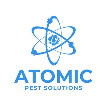 Atomic Pest Solutions - Pest Control Near Me - Los Angeles, California Atomic Pest Solutions - Pest Control Near Me - Los Angeles, California