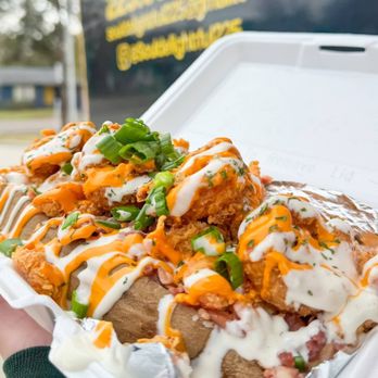 Soul Delightful - Soul Food Near Me - Zachary, Louisiana Soul Delightful - Soul Food Near Me - Zachary, Louisiana
