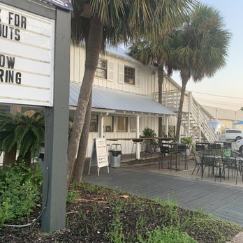 Parlor Doughnuts - Donuts Near Me - Fort Walton Beach, Florida Parlor Doughnuts - Donuts Near Me - Fort Walton Beach, Florida