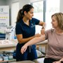 Photo of Healers of Motion Physical Therapy