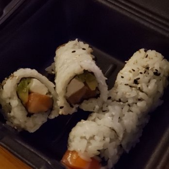 Tuna Sushi & Grill - Sushi Bars Near Me - Lemon Grove, California Tuna Sushi & Grill - Sushi Bars Near Me - Lemon Grove, California