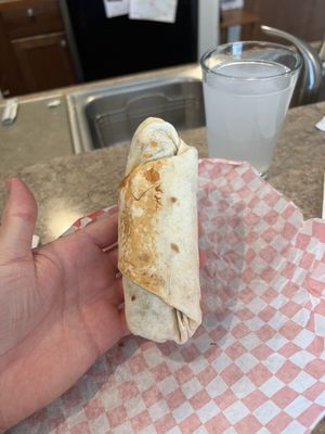 Tacos El Lago by null